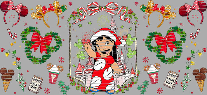 16oz Christmas-J10-3347